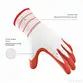 non toxic gardening gloves